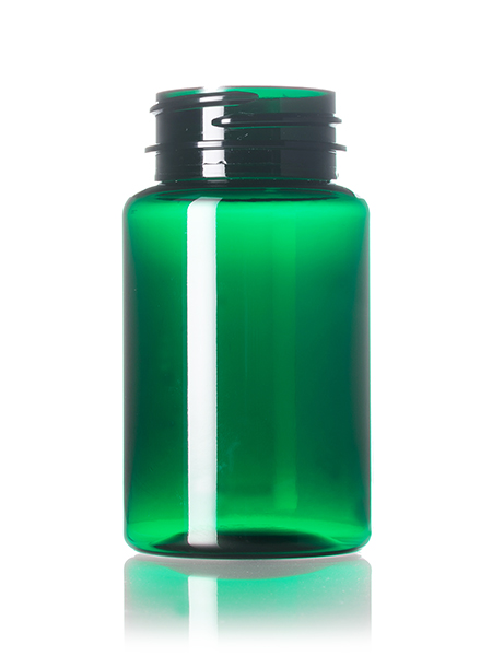 Download Green Pills Bottle - Green Pills Bottle Mockup In Bottle Mockups On Yellow Images Object Mockups ...