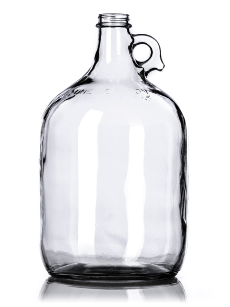 5-gallon-water-jug-empty-reusable-primo-water